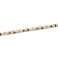 LED-Streifen Flexyled HE6B D-MWA PW