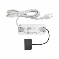 Trafo UltraThin 24V/50W