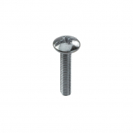 Griffschraube M4x22mm - 1er-Set