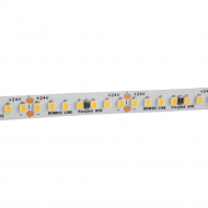 LED-Streifen - Flexy UHE6 - 3000K