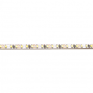 LED - Strip Flexy 2216