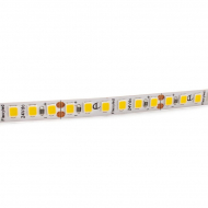 LED-Streifen Flexy SHE6 PW PRO
