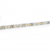 LED-Streifen Flexy LED SHE6 - D-M - No Tape