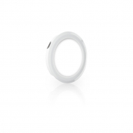 LED-Spot Stella Flat - 24 - Weiß