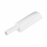 Push-to-open-Öffner K-Push - Komplett - Dämpare