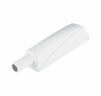 Push-to-open-Öffner K-Push Tech Magnet - Weiß