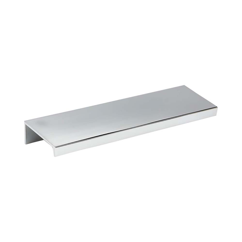 Möbelgriff Slim 4025 - Chrom