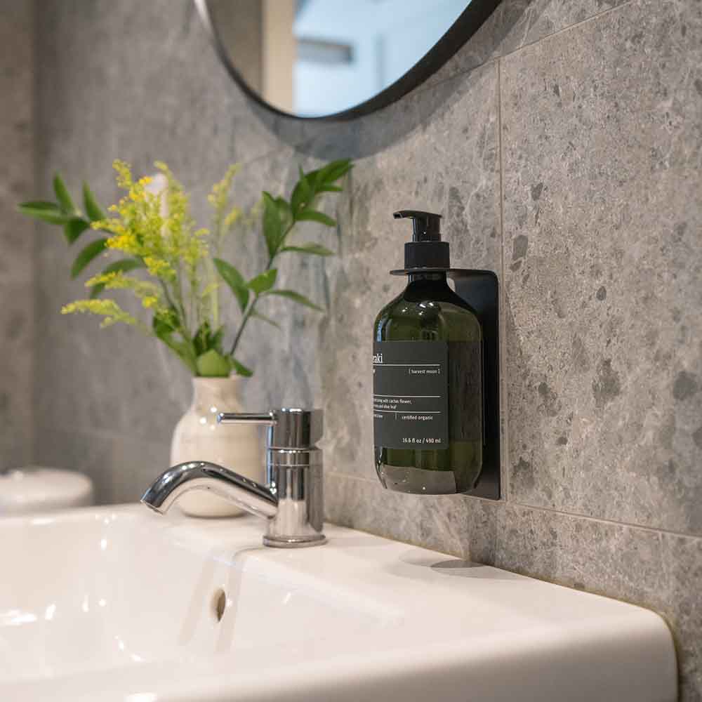 Handseife Meraki - Harvest Moon 490ml