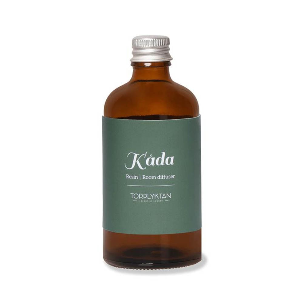 Duftstäbchen - Kåda - 100ml