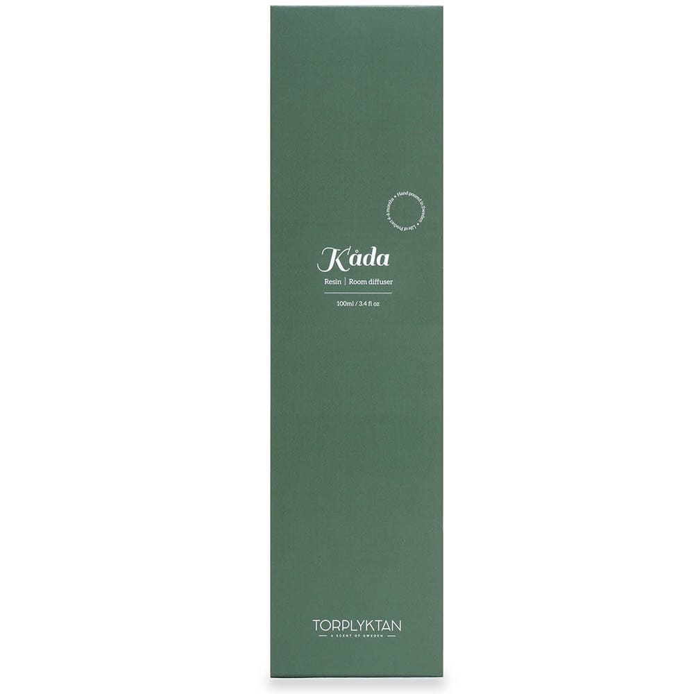 Duftstäbchen - Kåda - 100ml