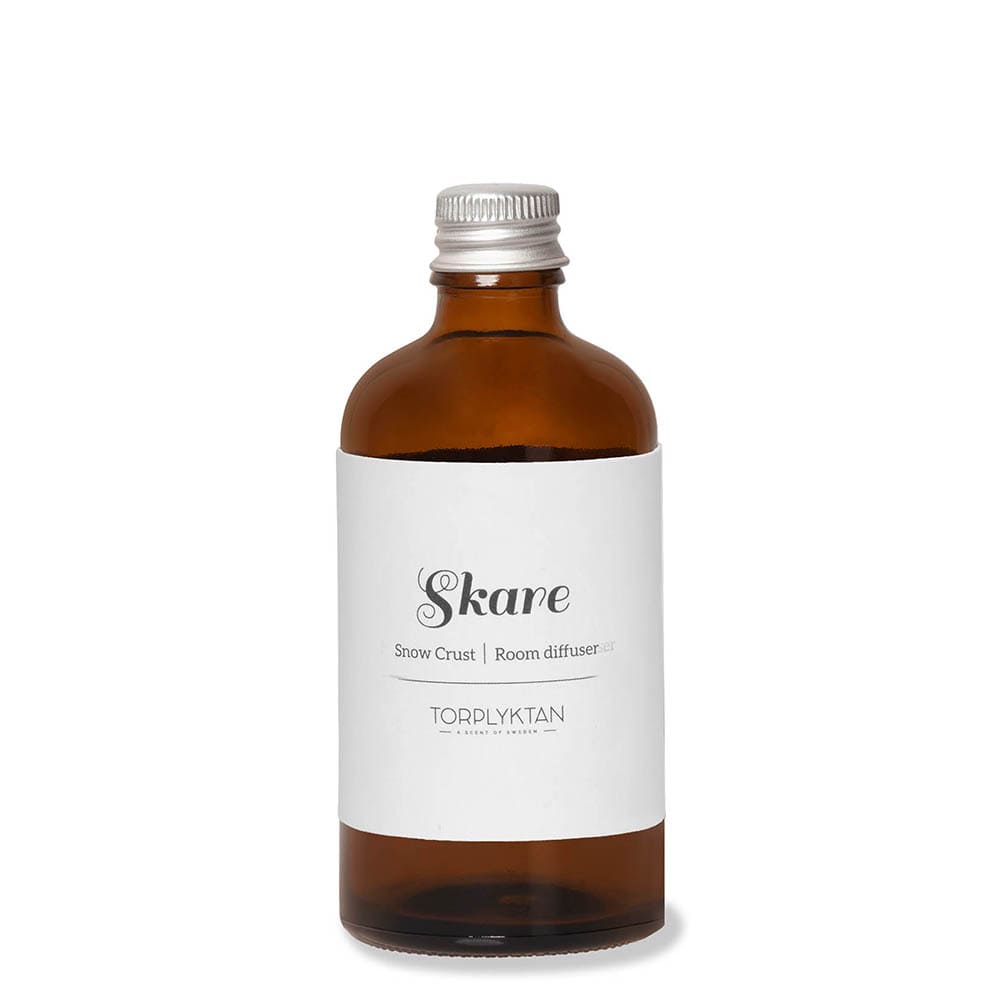 Duftstäbchen - Skare - 100ml