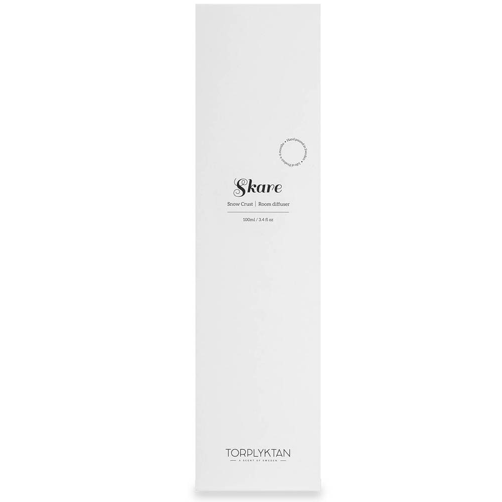 Duftstäbchen - Skare - 100ml