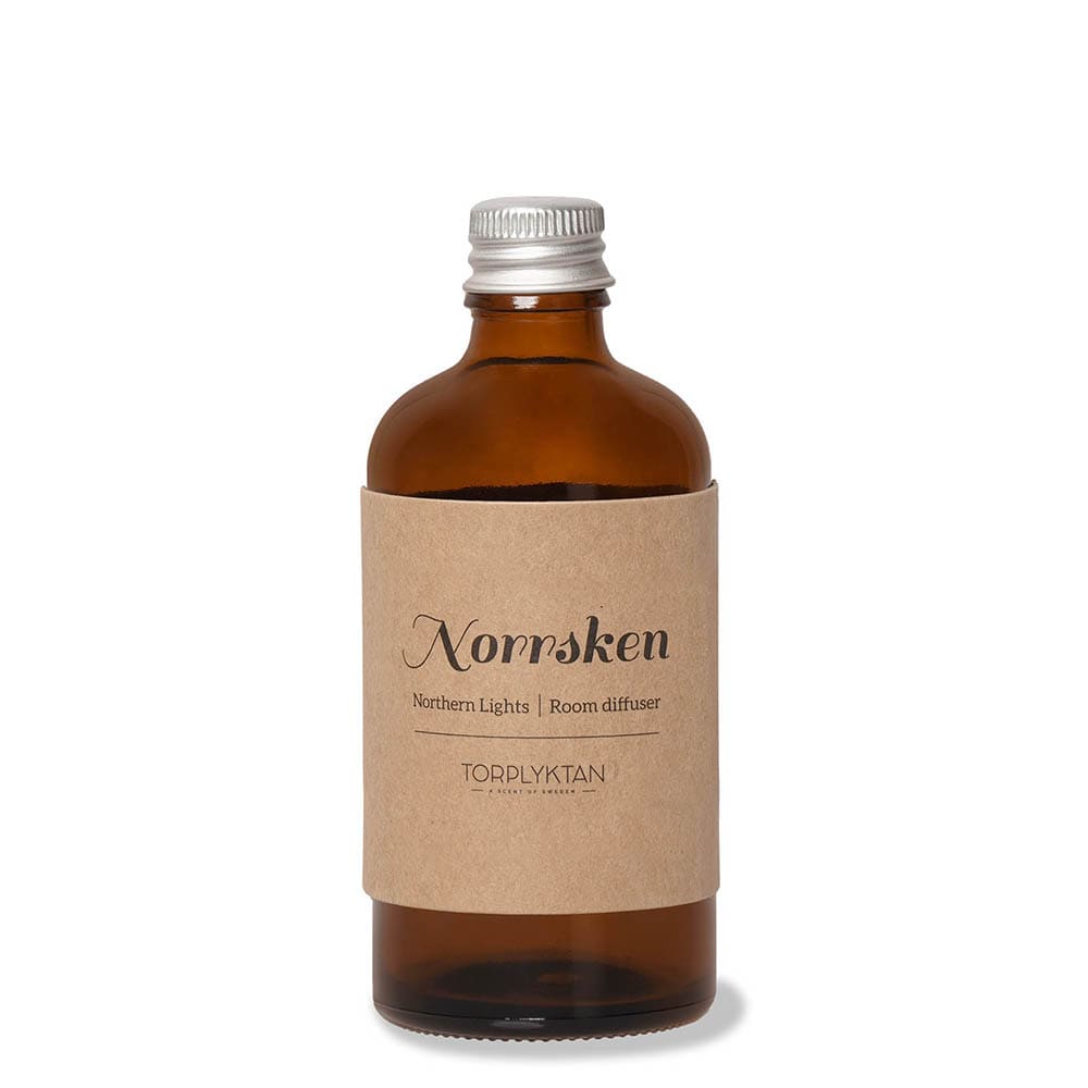 Duftstäbchen - Norrsken - 100ml