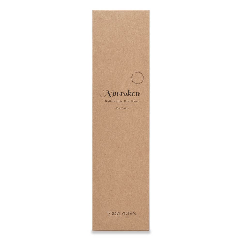 Duftstäbchen - Norrsken - 100ml