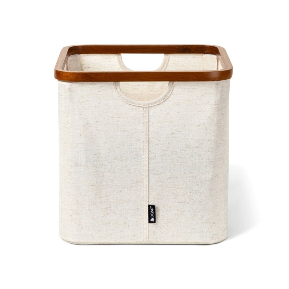 Boxen - Sand