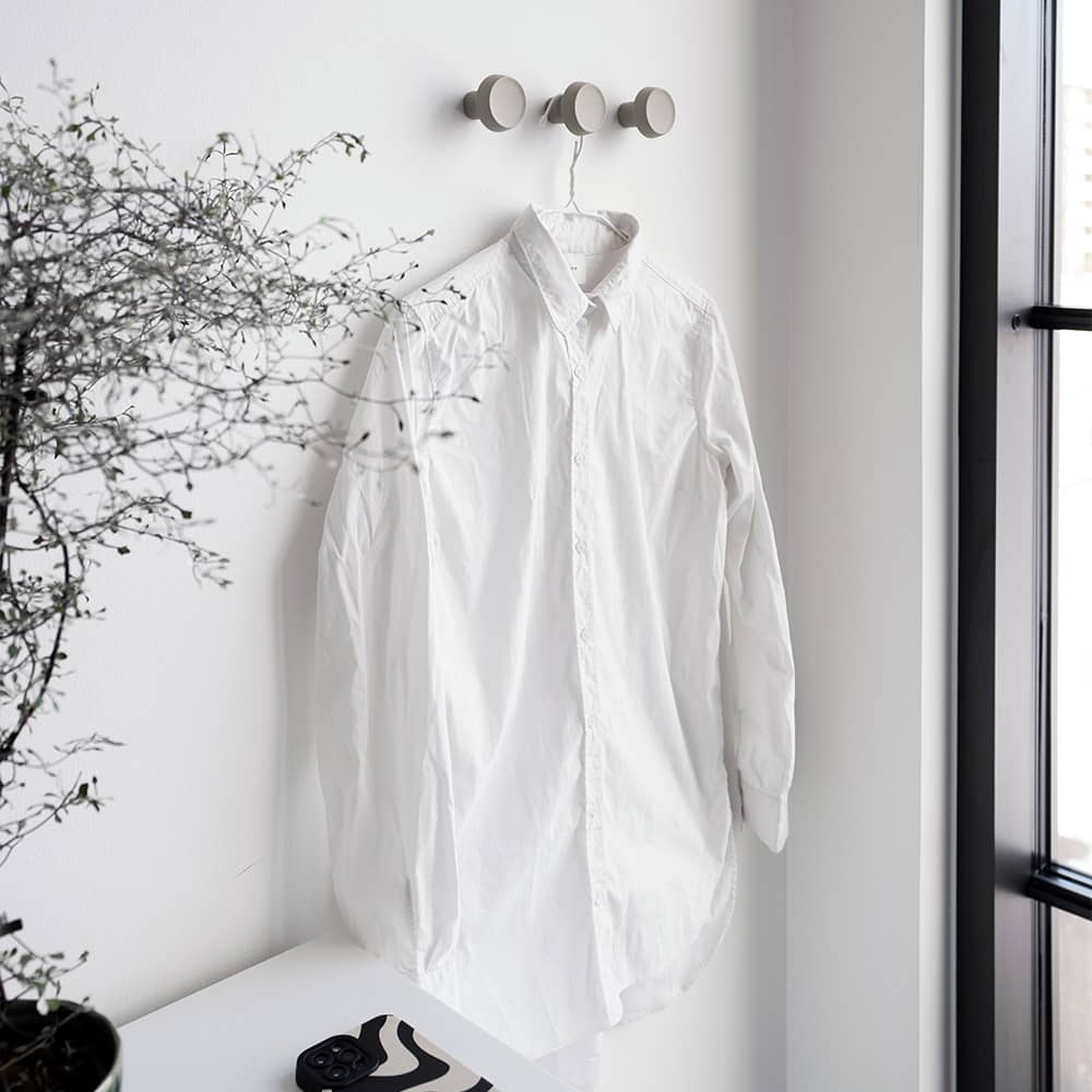 Haken Caligola - Sand