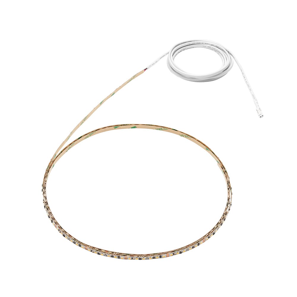 LED-Streifen Flexyled HE6B D-MWA PW