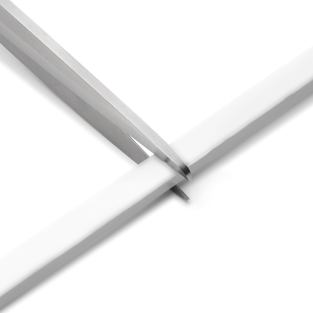 LED-Streifen Flexy SE H4 Ultra