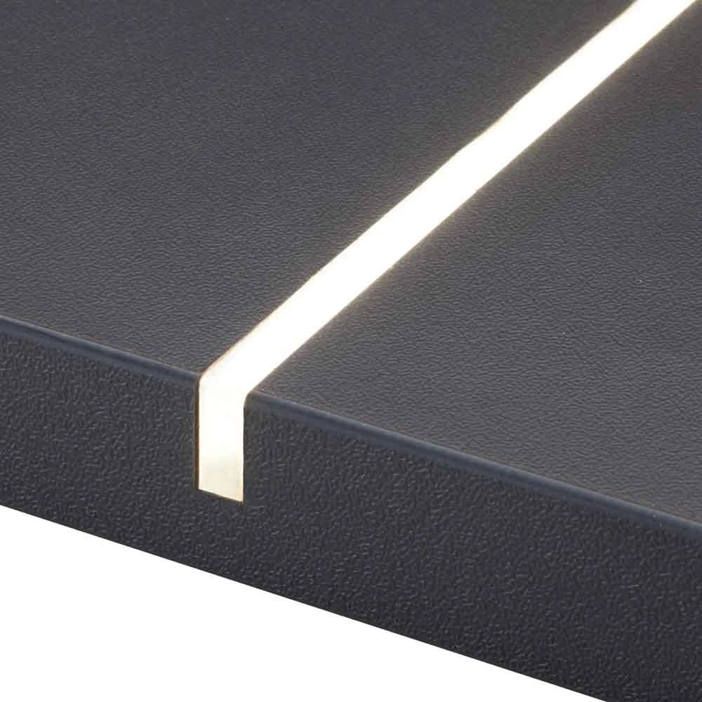 LED-Streifen Flexy LED SE H4 - D-M