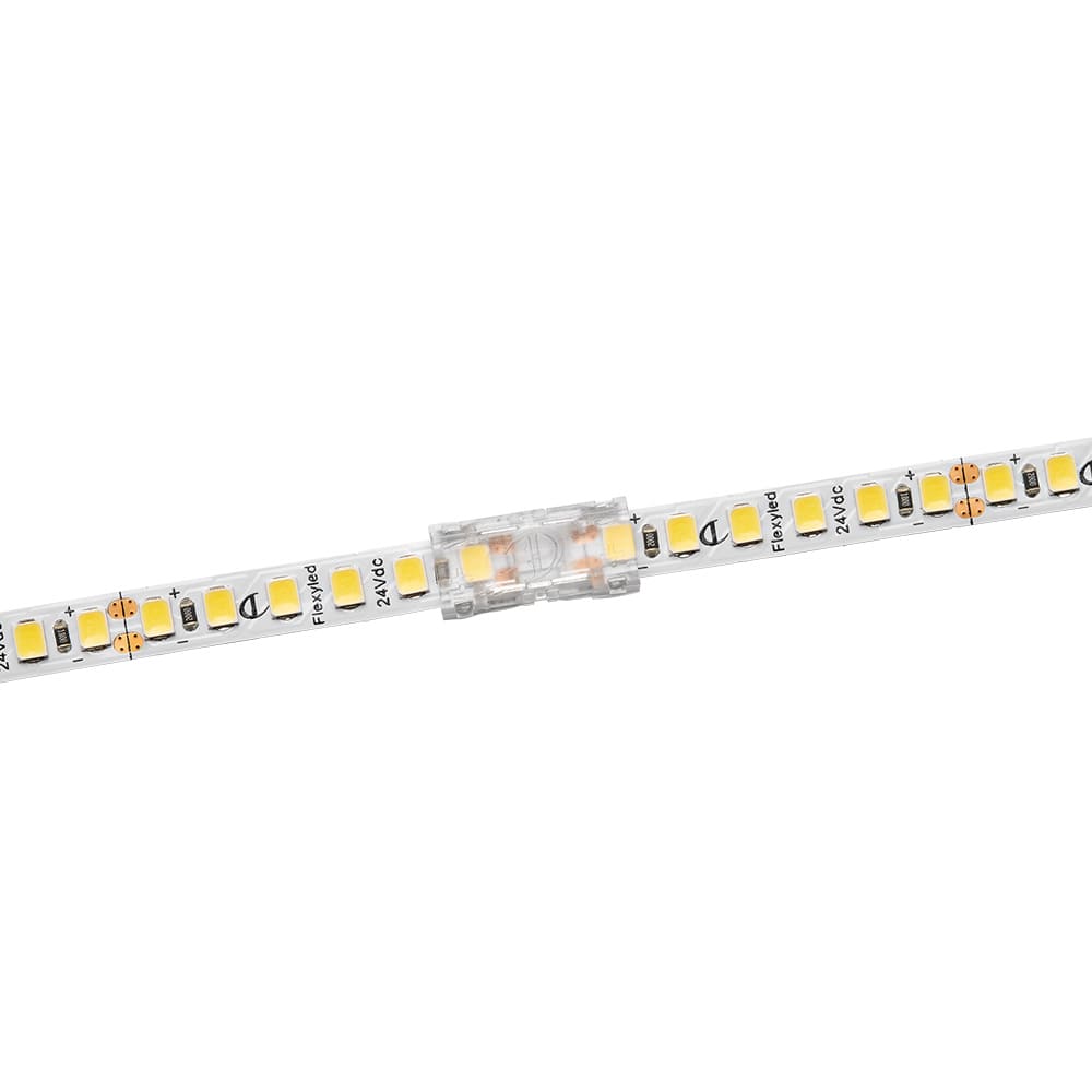 Fester Verbinder CH6 V2