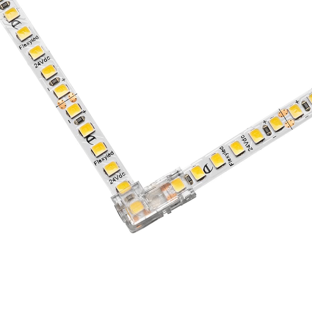 Fester Eckverbinder CH6 V2