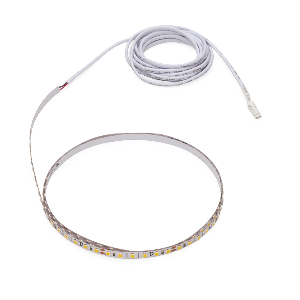LED-Streifen Flexy HE6 PW PRO - Mit 3M-Klebeband