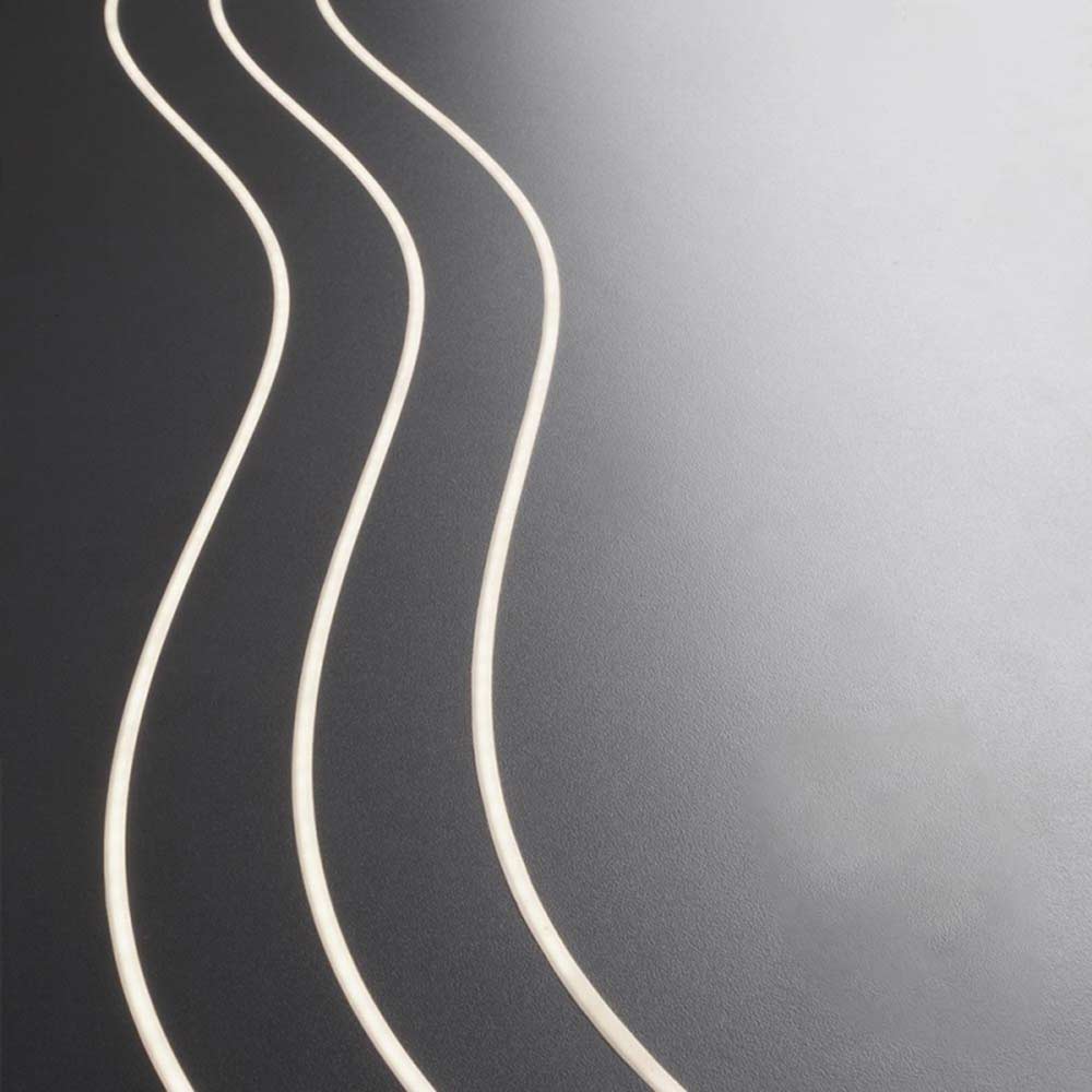 LED-Streifen Flexy SE H4-24 - 3100K