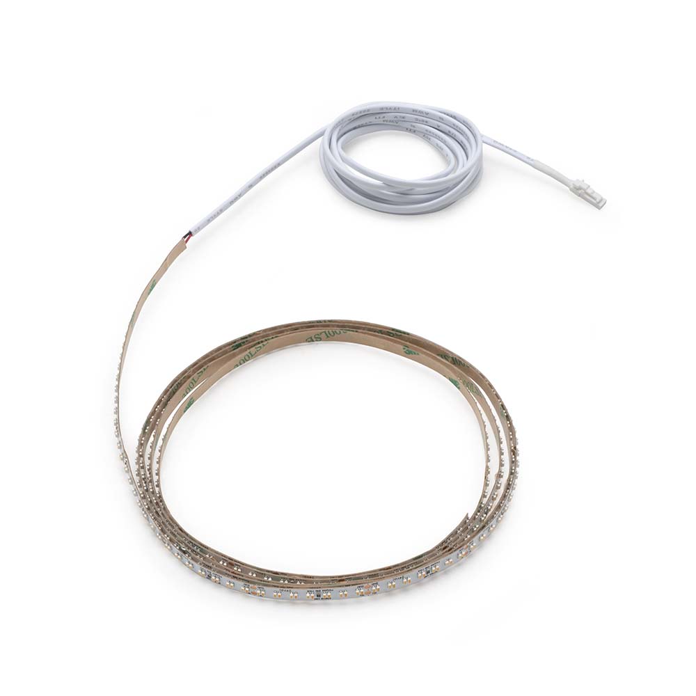 LED-Streifen Flexy LED SHE6 - D-M - No Tape