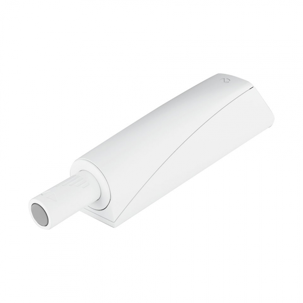 Push-to-open-Öffner K-Push - Komplett - Dämpare