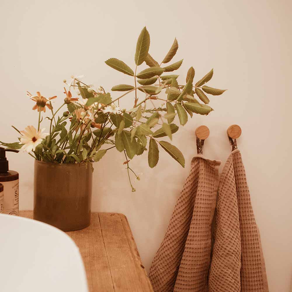 Haken Circum - Eiche