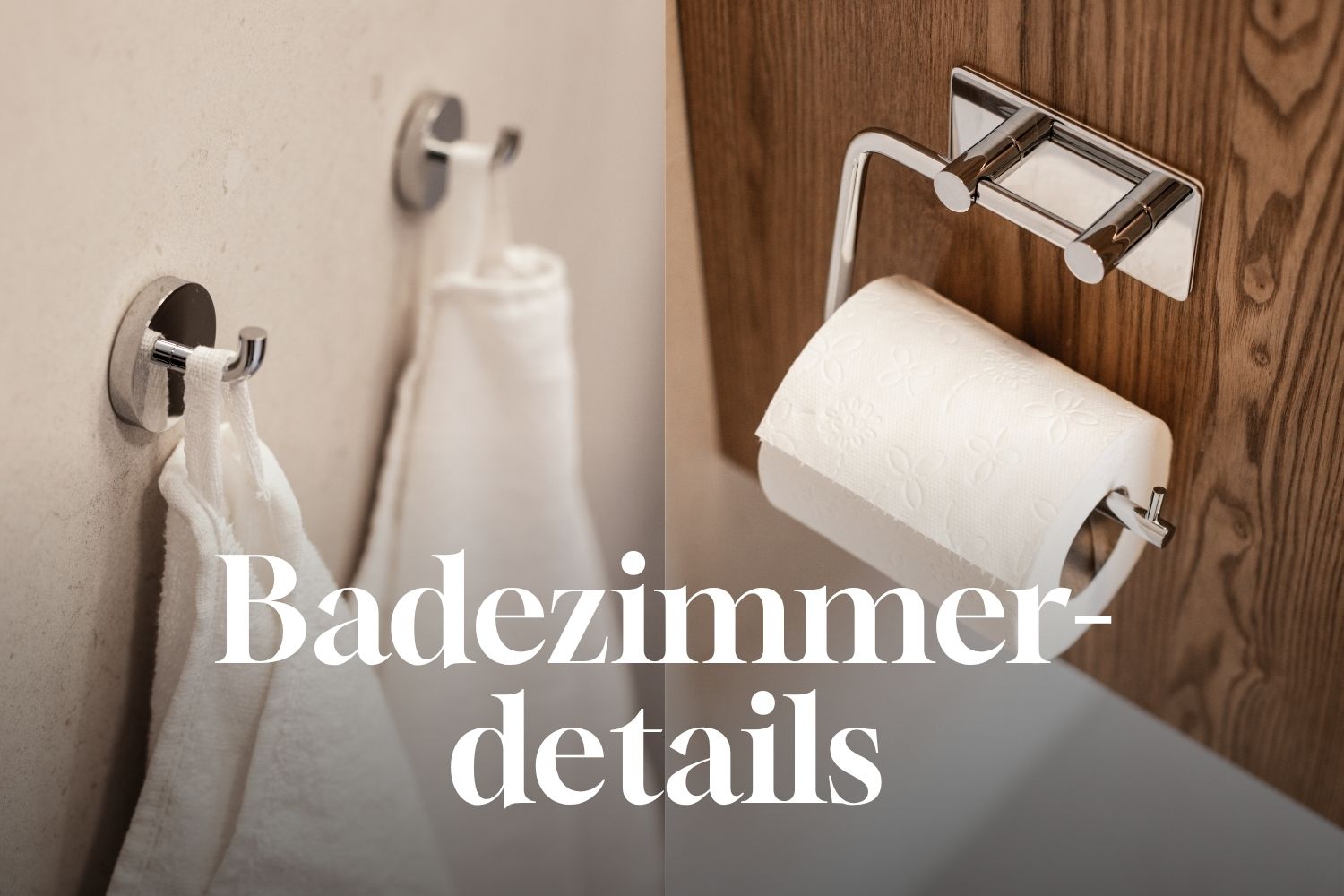 Badaccessoires