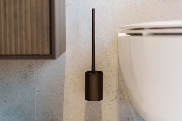 Toilettenbürsten