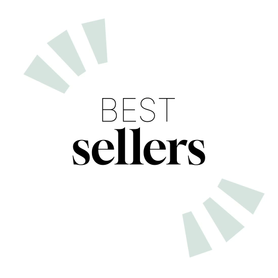 Bestseller-Knöpfe von Beslag Online