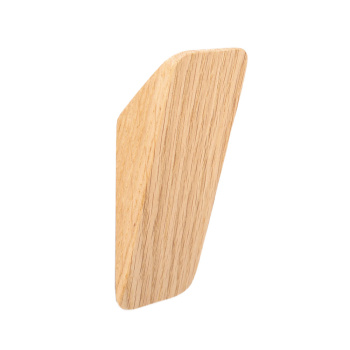 Haken Switch - Eiche