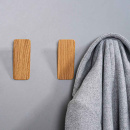 Haken Switch - Eiche