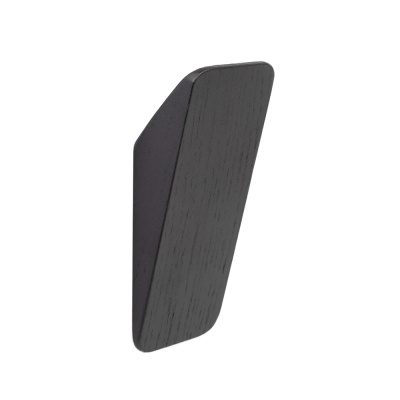 Haken Switch - Schwarz in der Gruppe Haken / Farbe/Material / Schwarz bei Beslag Online (10016-BO)