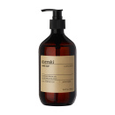 Handseife Meraki - Northern Dawn 490ml