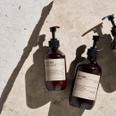 Handseife Meraki - Northern Dawn 490ml