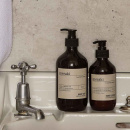 Handseife Meraki - Northern Dawn 490ml