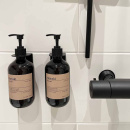 Handseife Meraki - Northern Dawn 490ml