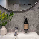 Handseife Meraki - Northern Dawn 490ml