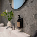 Handseife Meraki - Northern Dawn 490ml