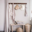 Handseife Meraki - Northern Dawn 490ml