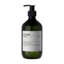 Handseife Meraki - Linen Dew 490ml