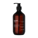 Handseife Meraki - Meadow Bliss 490ml