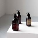 Handseife Meraki - Meadow Bliss 490ml