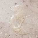 Handseife Meraki - Meadow Bliss 490ml