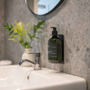 Handseife Meraki - Harvest Moon 490ml