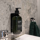 Handseife Meraki - Harvest Moon 490ml