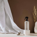 Fabric Freshener Five Oceans - Roses & Milk 500ml